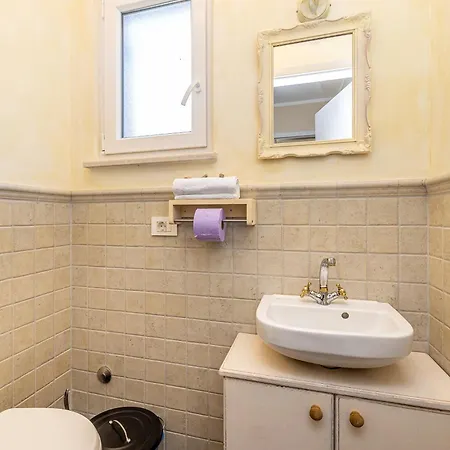 House Seascape I With Private Pool And Spacious Garden *