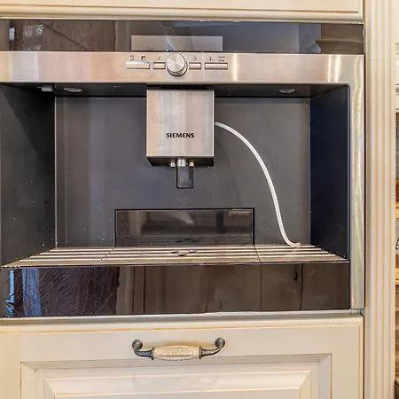 House Seascape I With Private Pool And Spacious Garden *